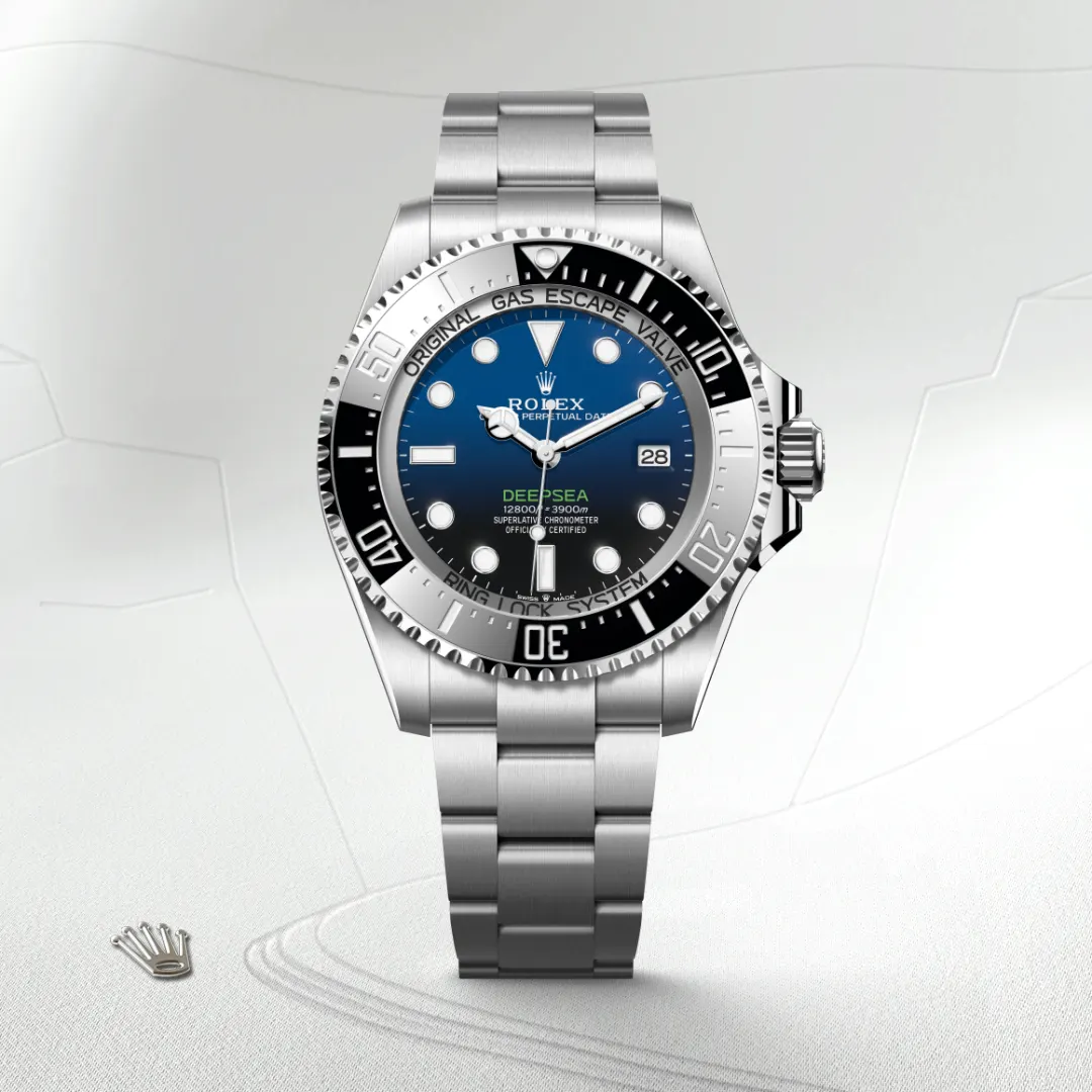 M136660 0005