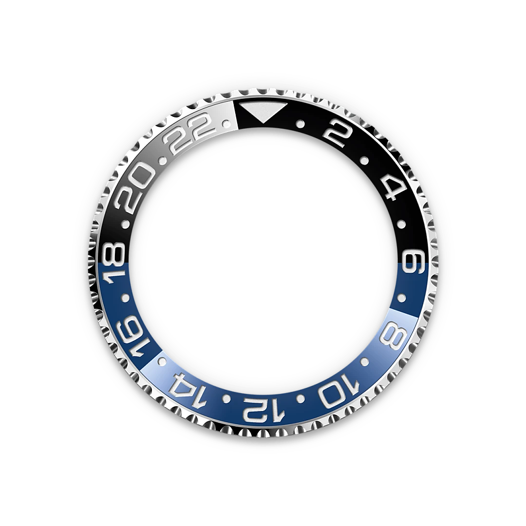 M126710BLNR-0003