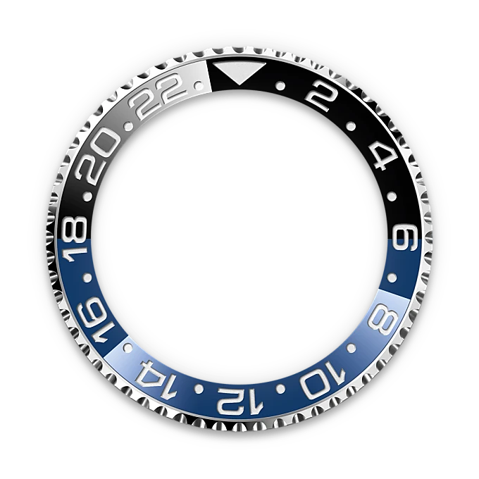 M126710BLNR-0003