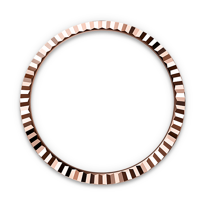M127335-0001