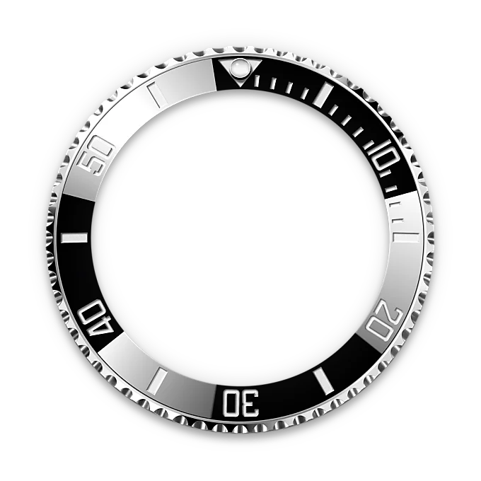 M124060-0001