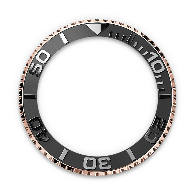M126655-0002