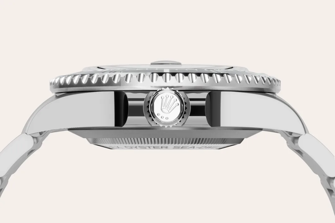 M126600-0002