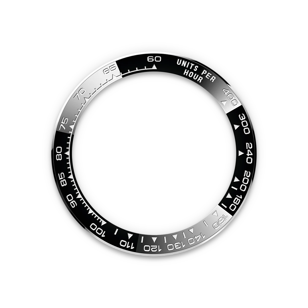 M126500LN-0001