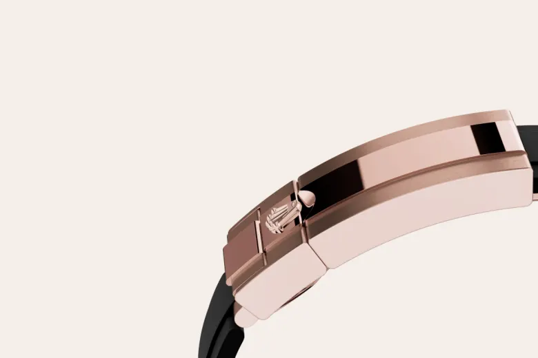 M126515LN-0006