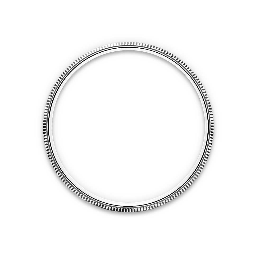 M52509-0002