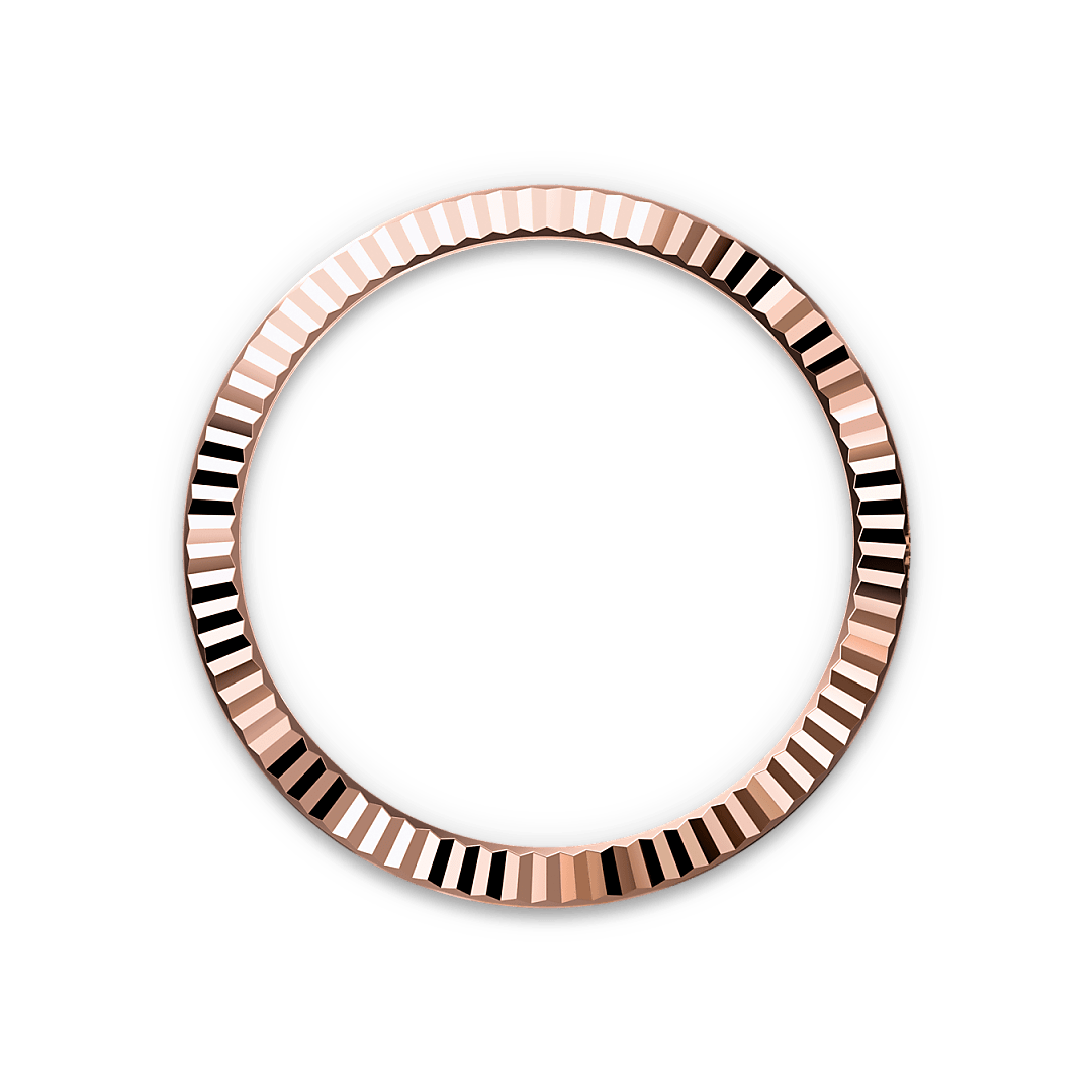 M126331-0007