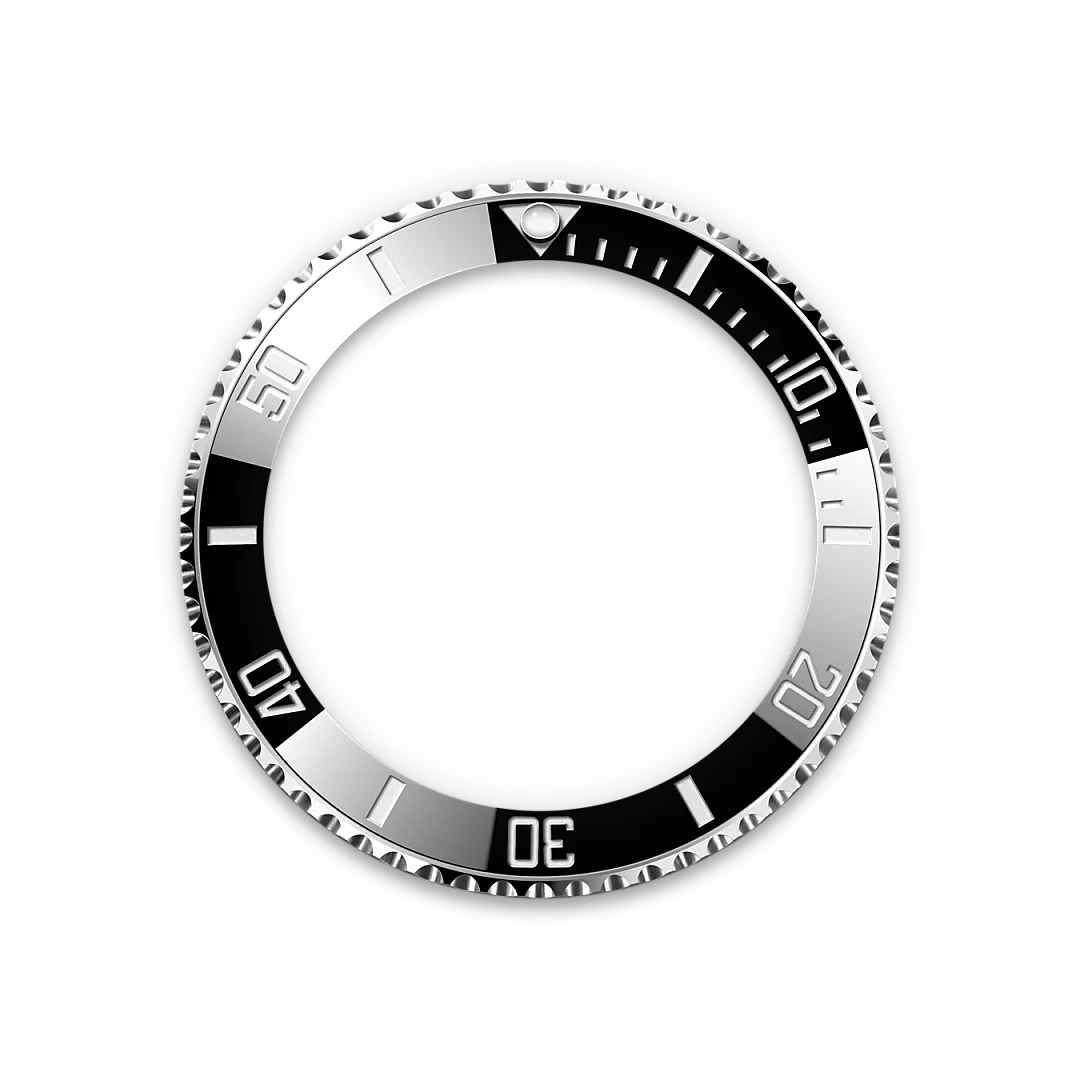 M124060-0001