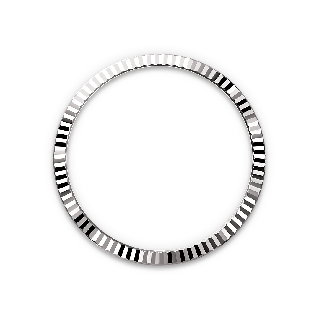 M126234-0051