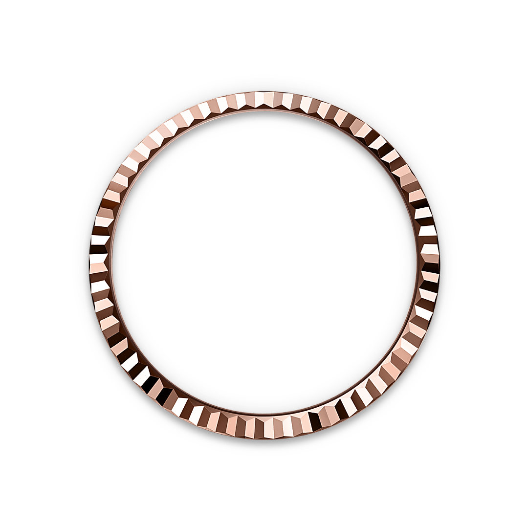 M127235-0001