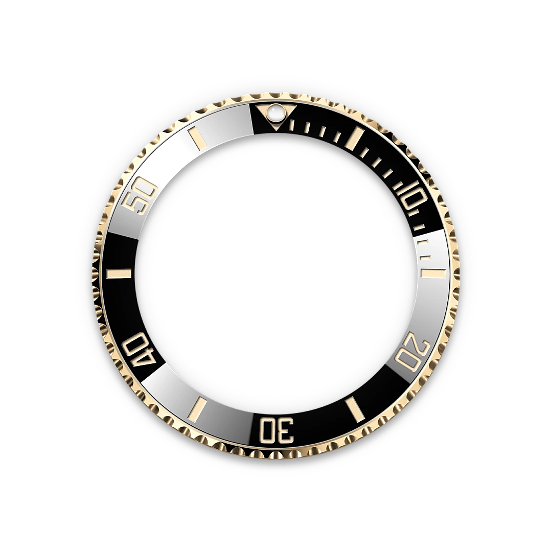 M126618LN-0002