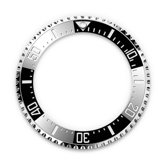 M126600-0002