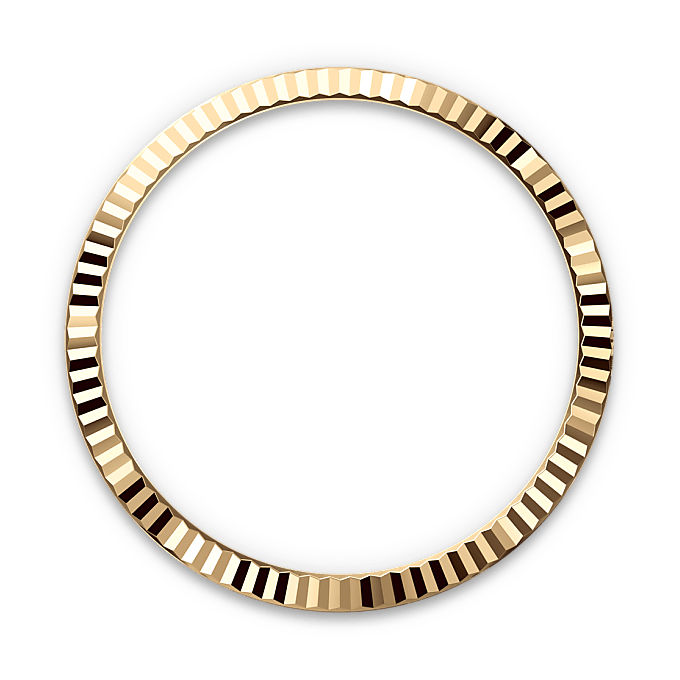 M128238-0045