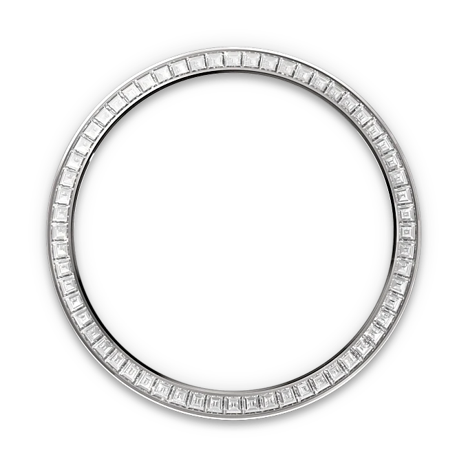 M128399TBR-0029
