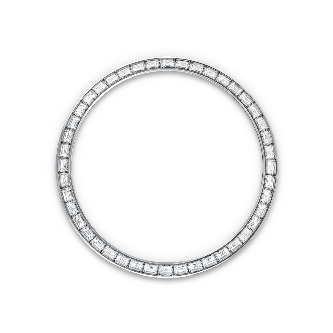 M127286TBR-0001