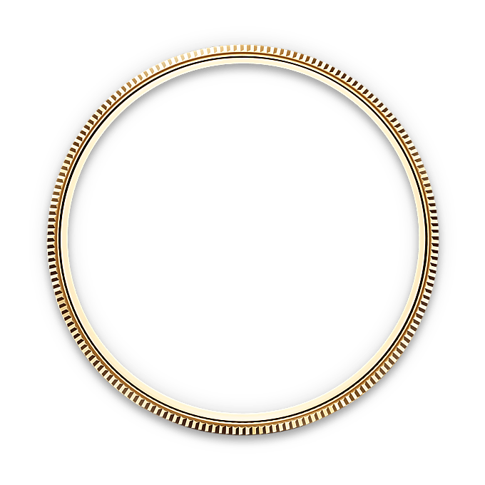 M52508-0008