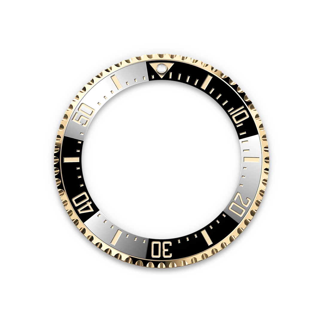 M126603-0001