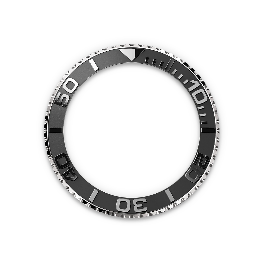 M226627-0001