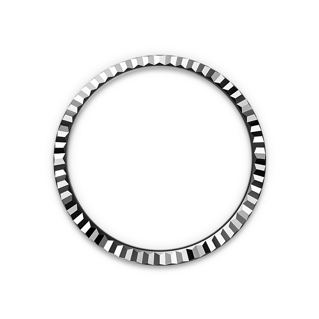 M127234-0001