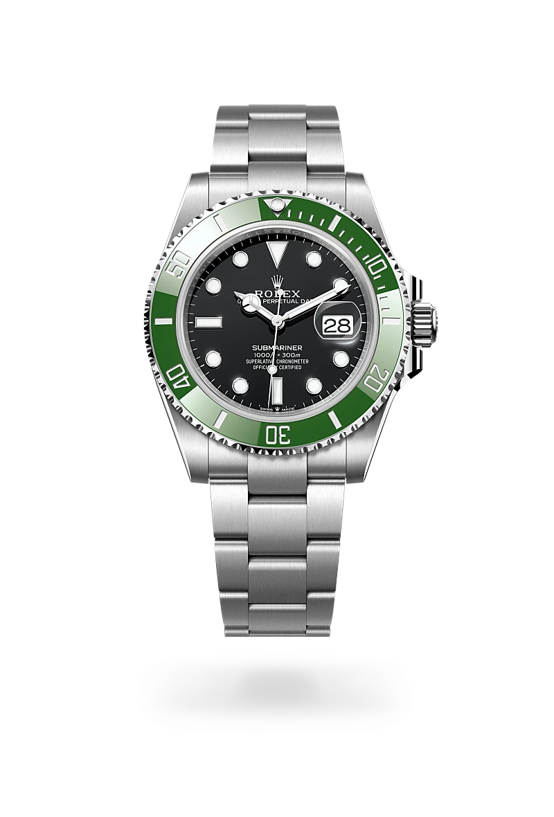 126610LV