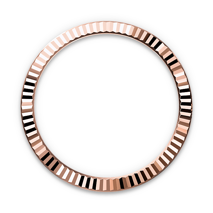 M126331-0007