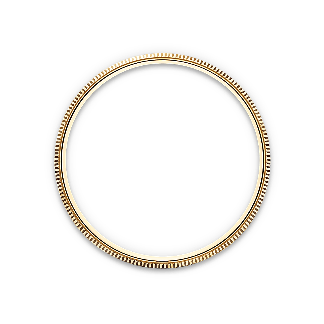 M52508-0008