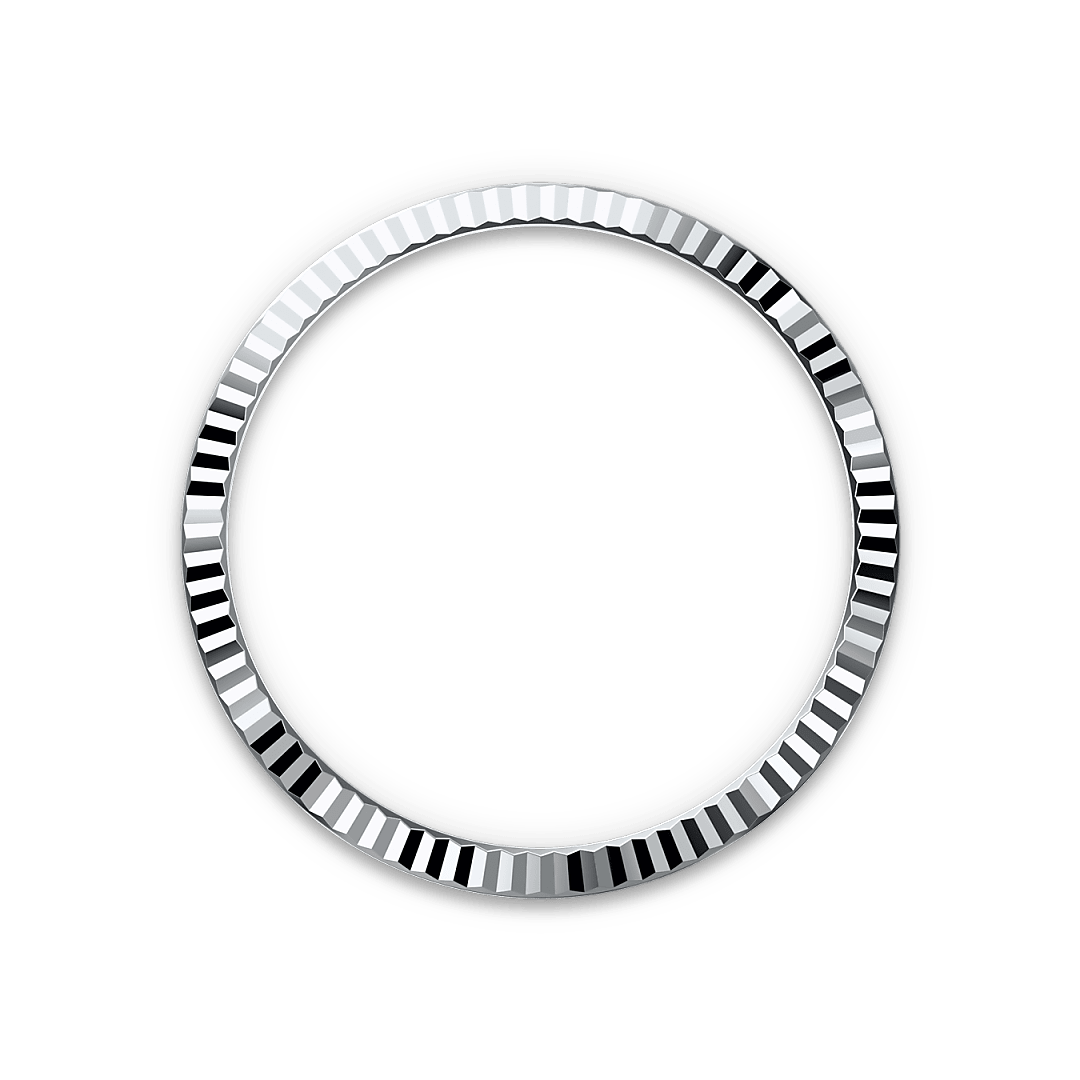 M128236-0018