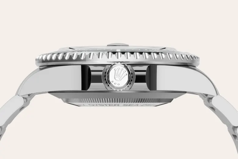 M126600-0002