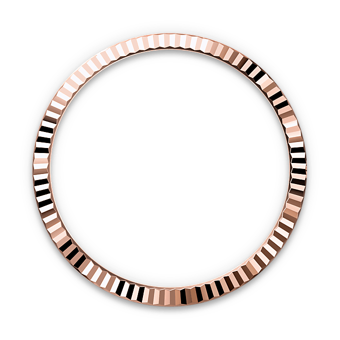 M128235-0009